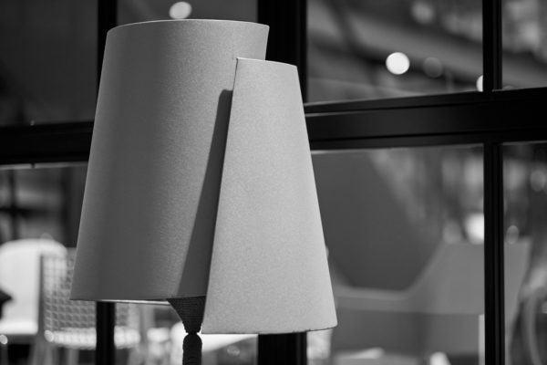 Lampa